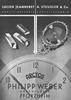 Arctos 1949 1.jpg